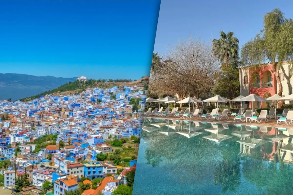 circuit_tour_imperial_iberostar_palmeraie_marrakech_vignette_principale.webp