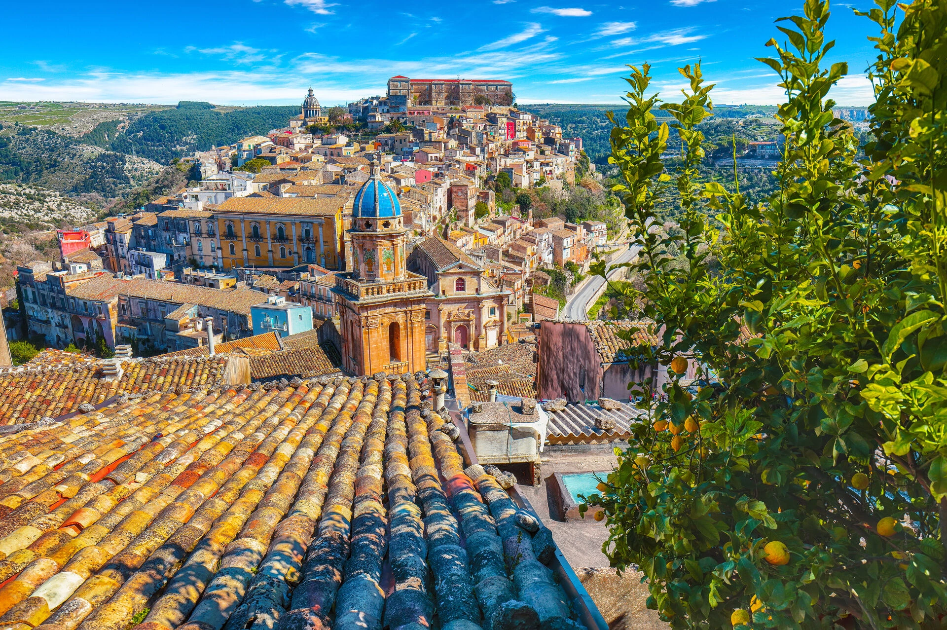 Raguse_AdobeStock_270433816.jpeg