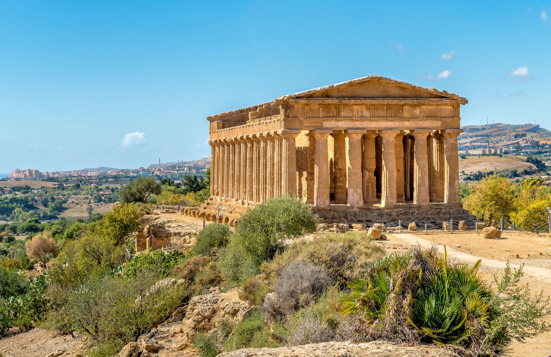 agrigente_AdobeStock_192755457.jpeg