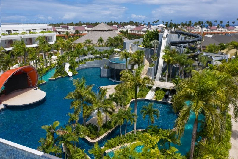 DROPC-EXT-Jungle-Water-Park4-TC.jpg