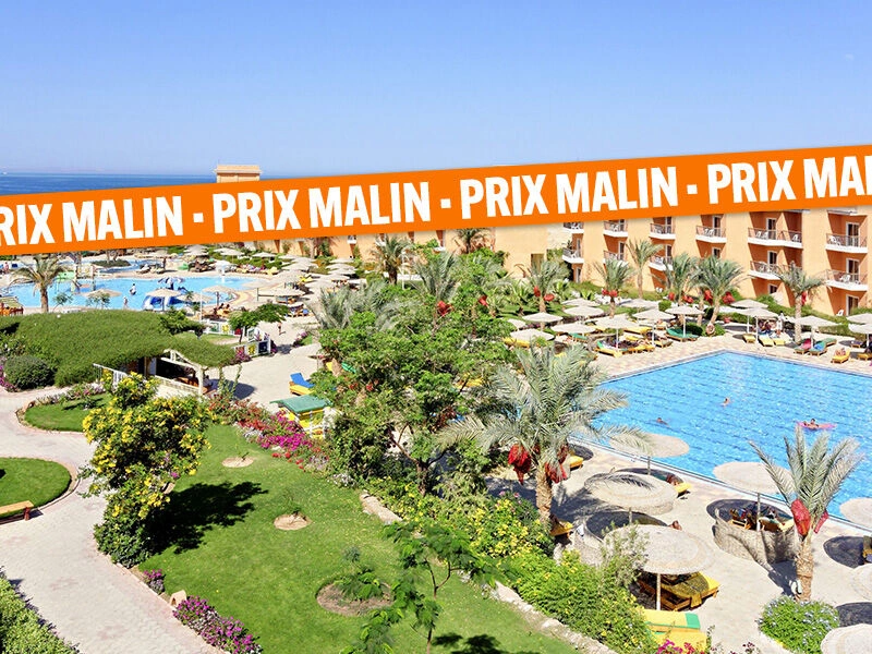 THREE_CORNERS_SUNNY_BEACH_RESOR.jpg