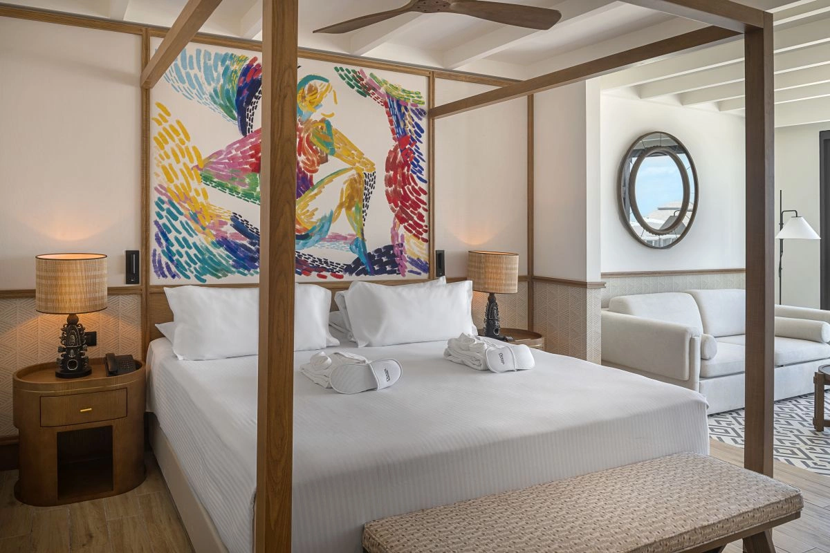 08_Junior_suite_ocean.jpg