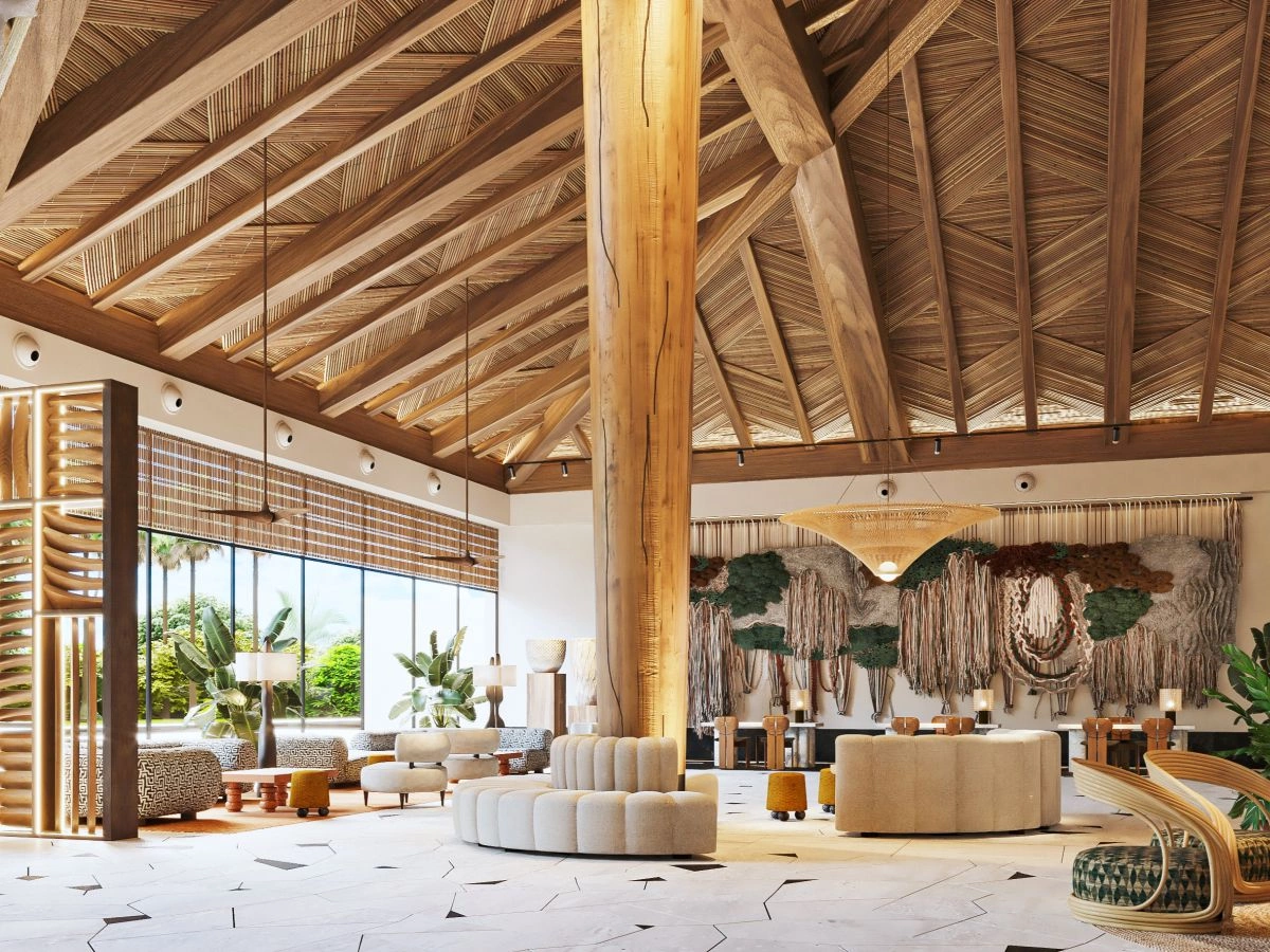05_Lobby.jpg
