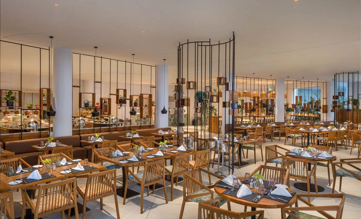10_Restaurant_Principal.jpg