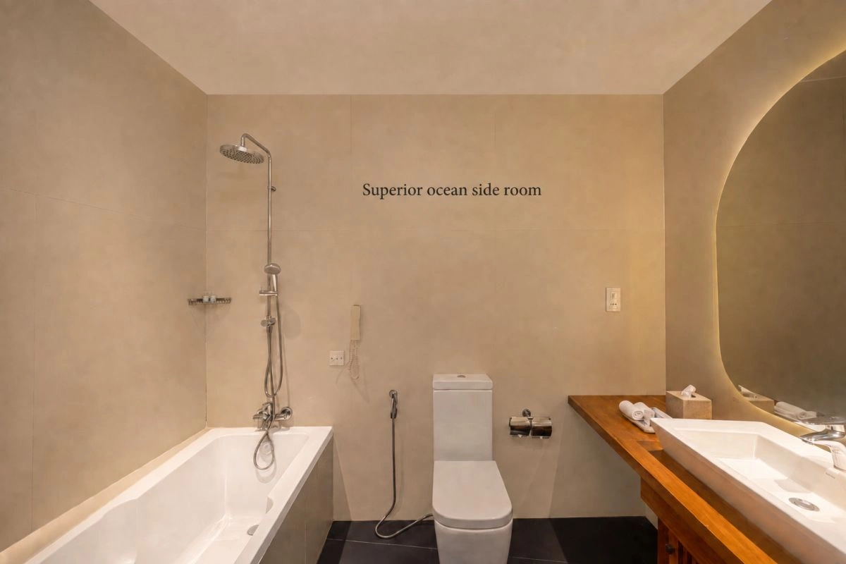 05_Superior_Salle_de_bain.jpg