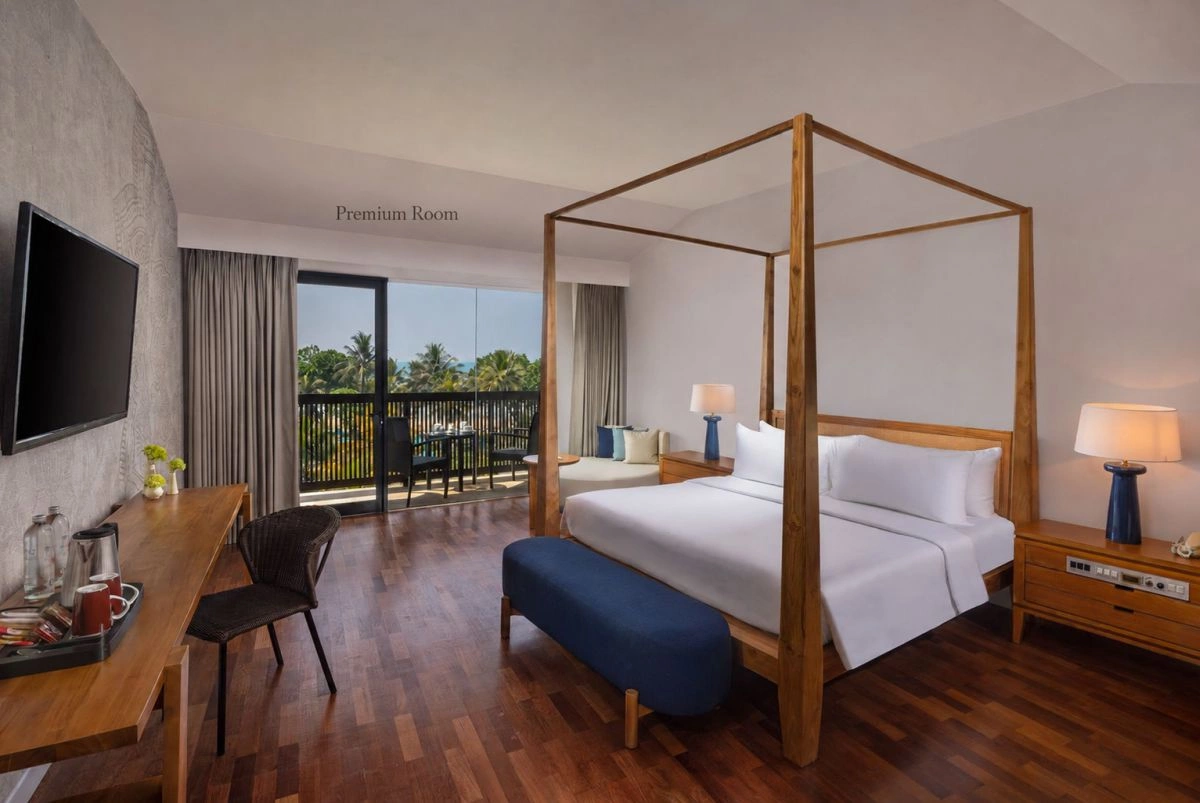 08_Premium_Room.jpg