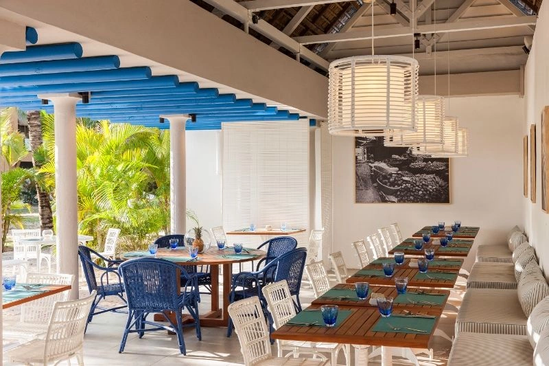 VPAB-Senses-Restaurant.jpg