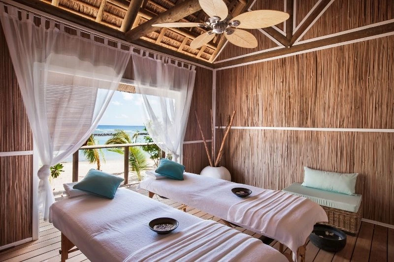 VPAB-Spa-Cabin_.jpg