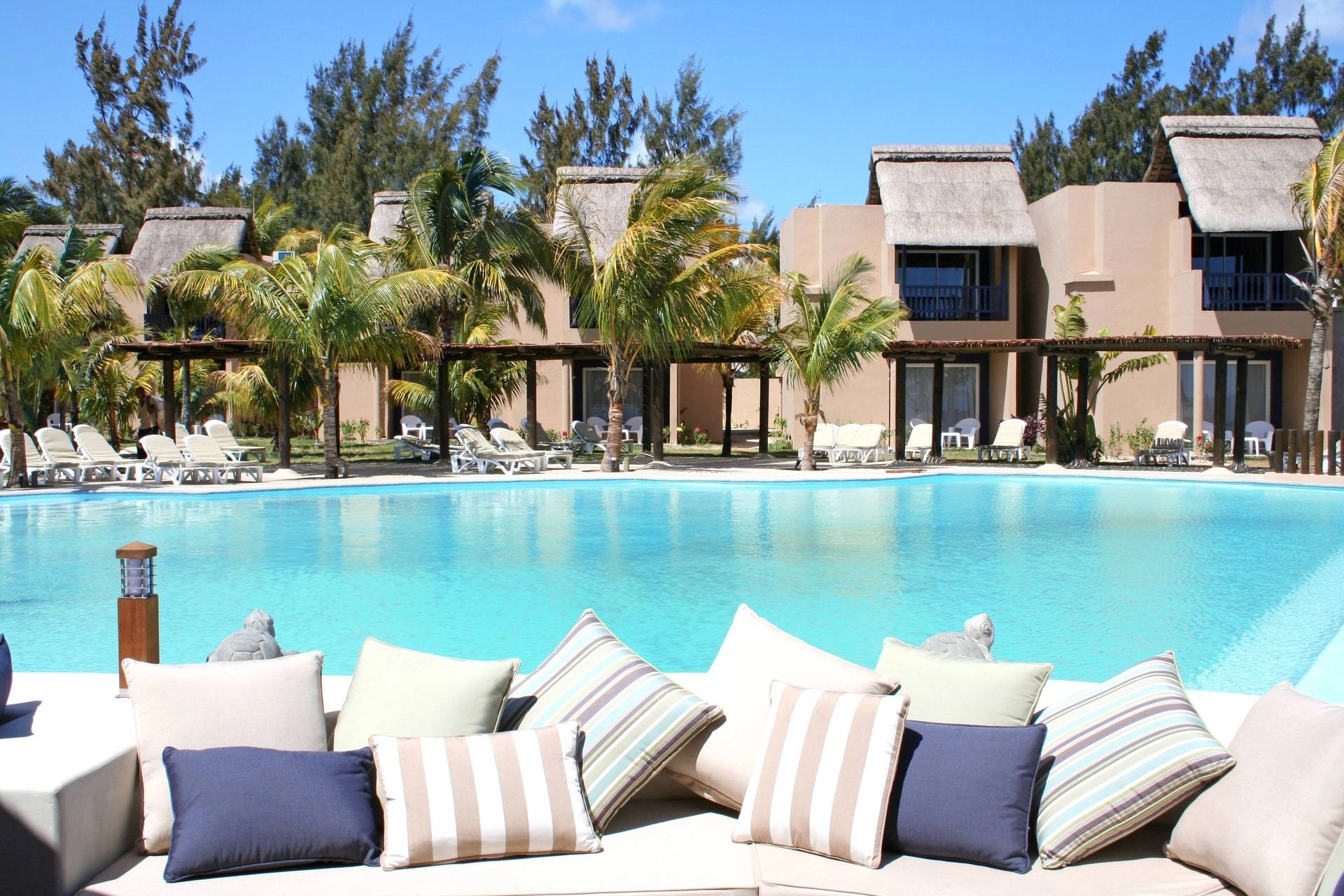 Piscine_01web.jpg