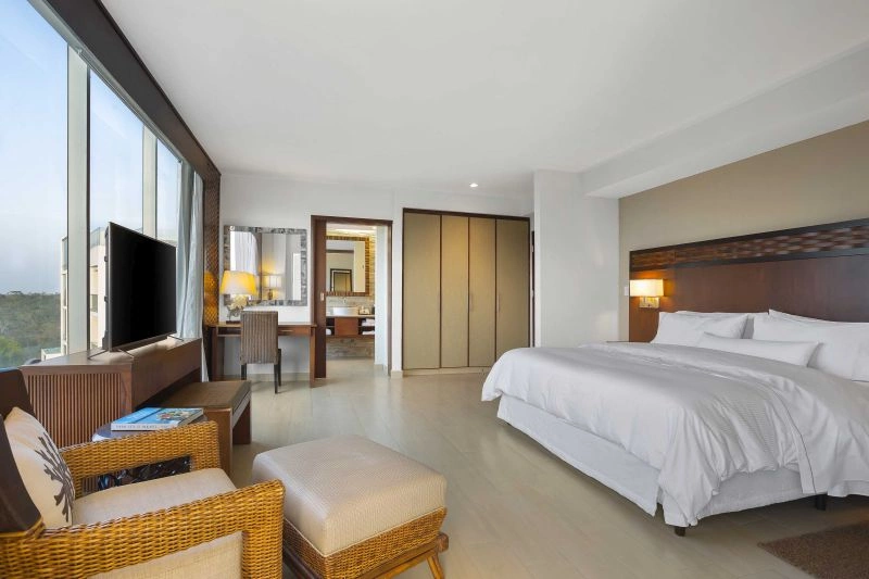 Westin_room.jpg