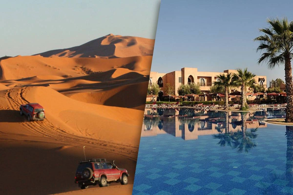 Sud_Marocain_en_4x4__Extension_Club_Coralia_Marrakech_Ryads_Parc.jpg