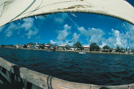 Lamu.jpg