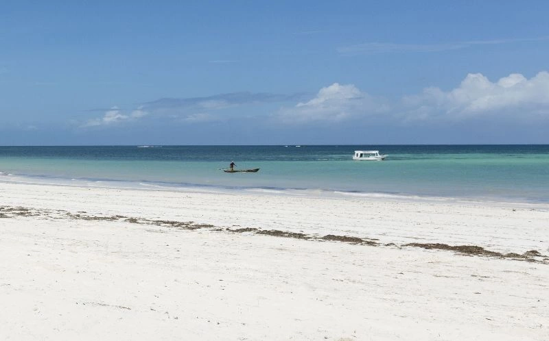 Paradise_Private_Beach.jpg