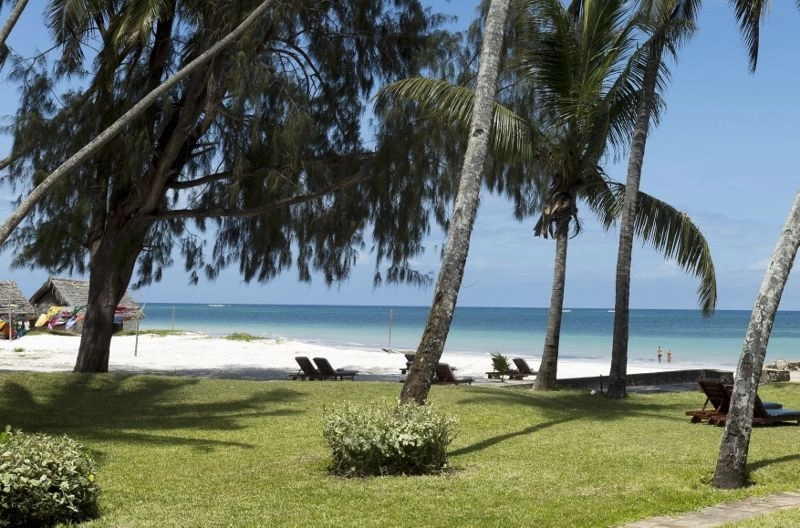 Paradise_Ocean_View_from_garden.jpg