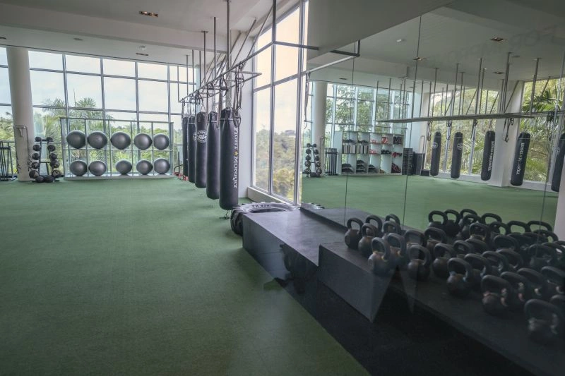 IBSTAR_DOM_IBE_SPORTS__D2212_011.jpg