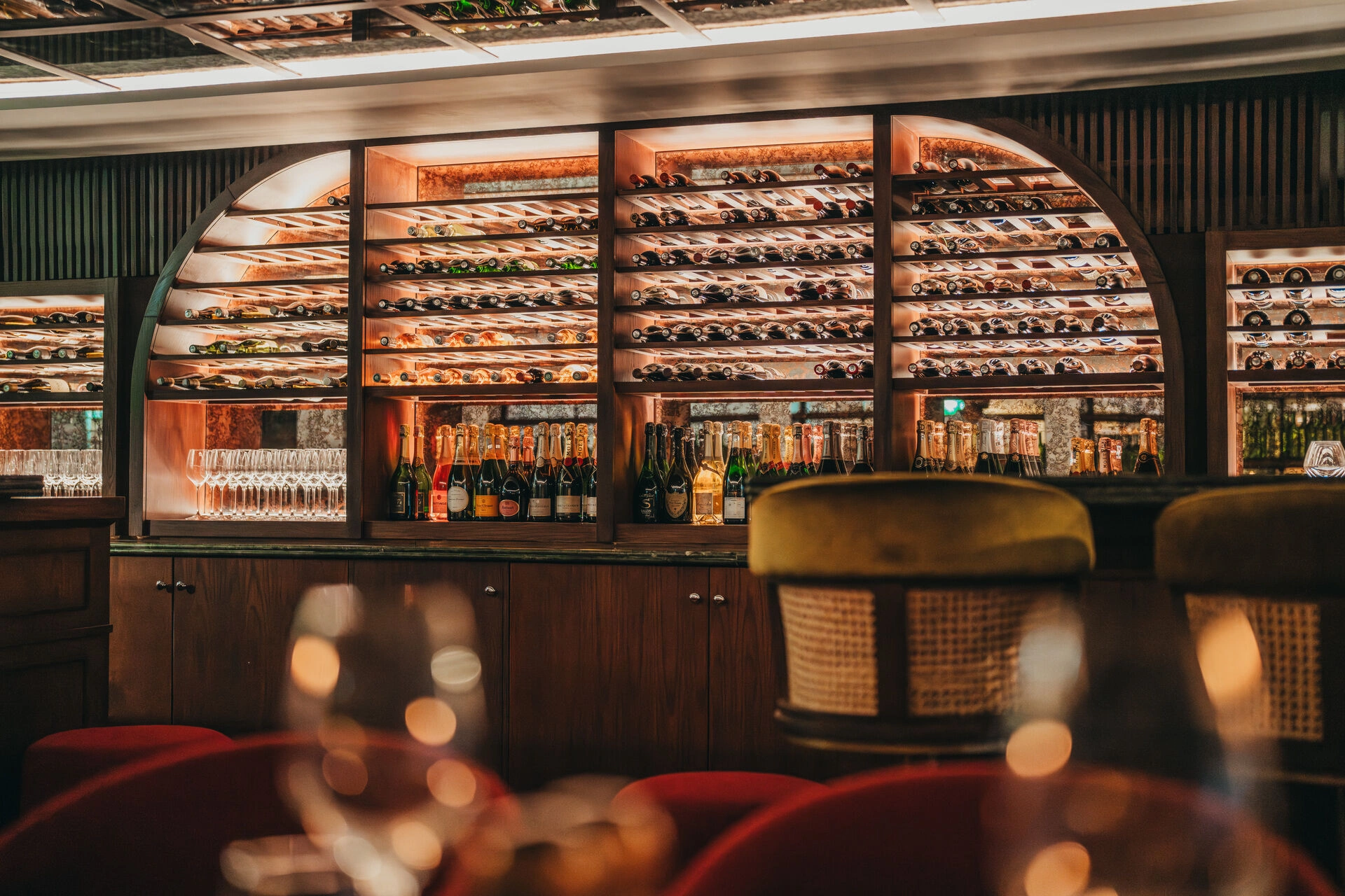 Wine_Experience_Exclusive_-_Architecture.jpg
