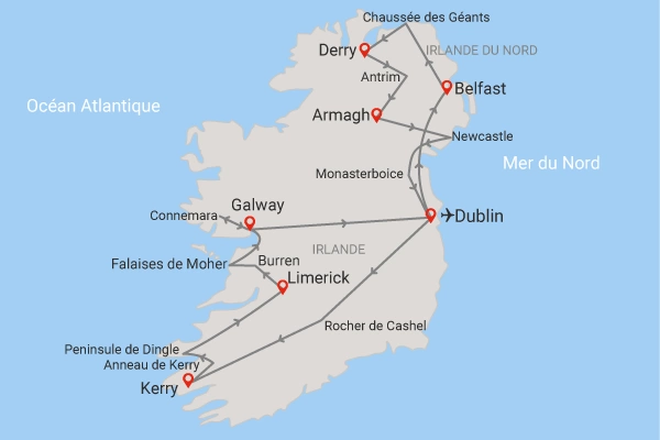 vue_910658_carte_circuit.gif