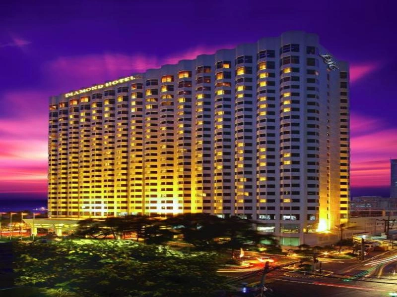 Palawan Wonders Tour 4* & 5*