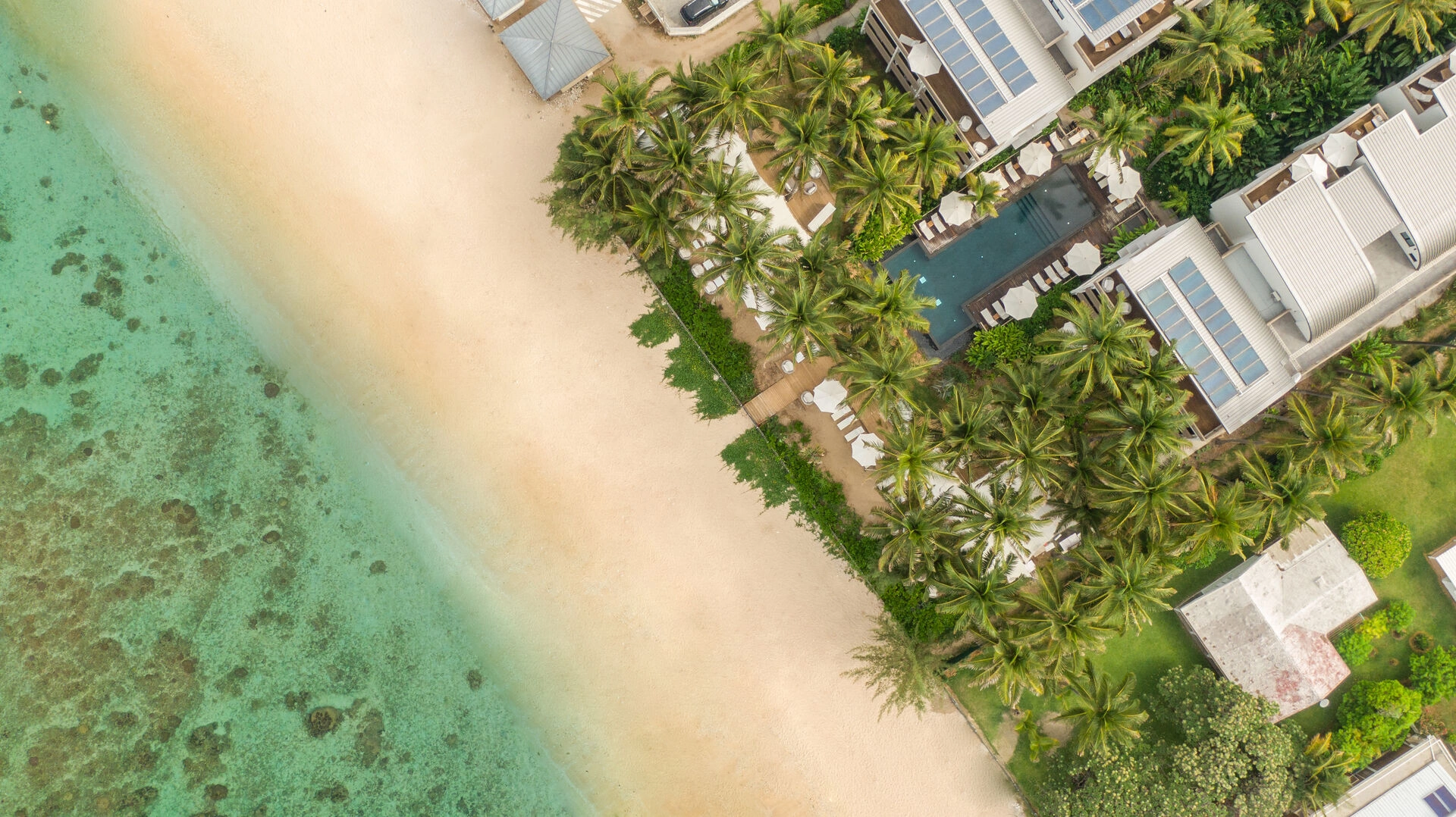 DJI_0493.jpg