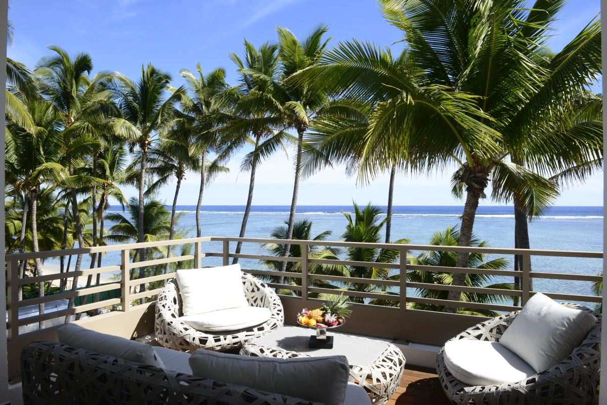 ness_by_d-ocean_terrasse.JPG
