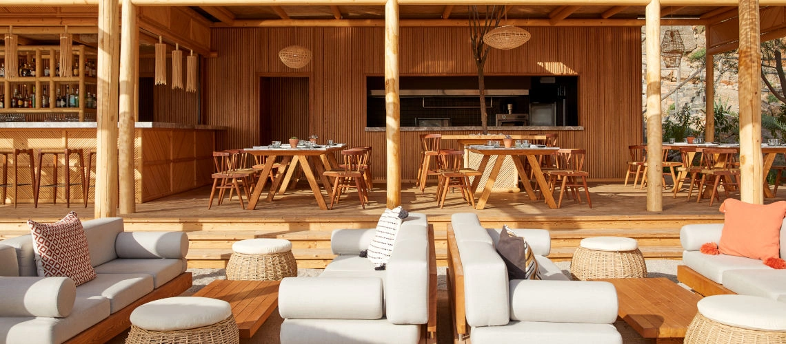 22_Restaurant_beach_house.jpeg