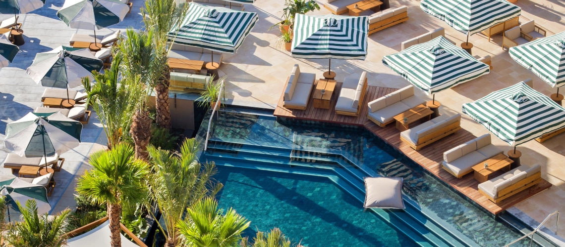 23_piscine.jpeg