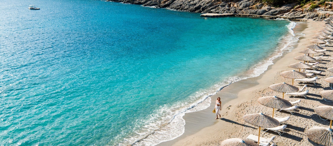 16_plage.jpeg