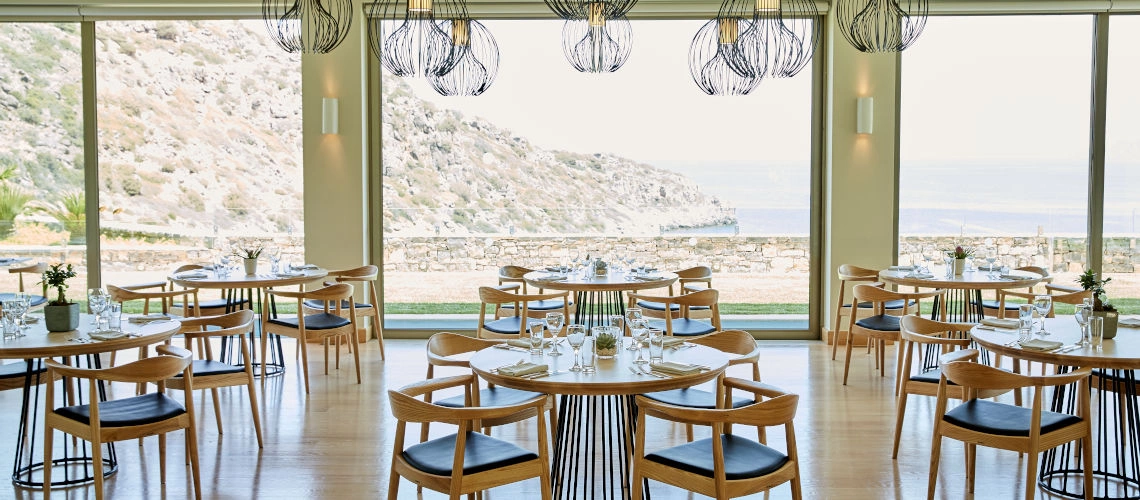 20_Pangea_restaurant.jpeg