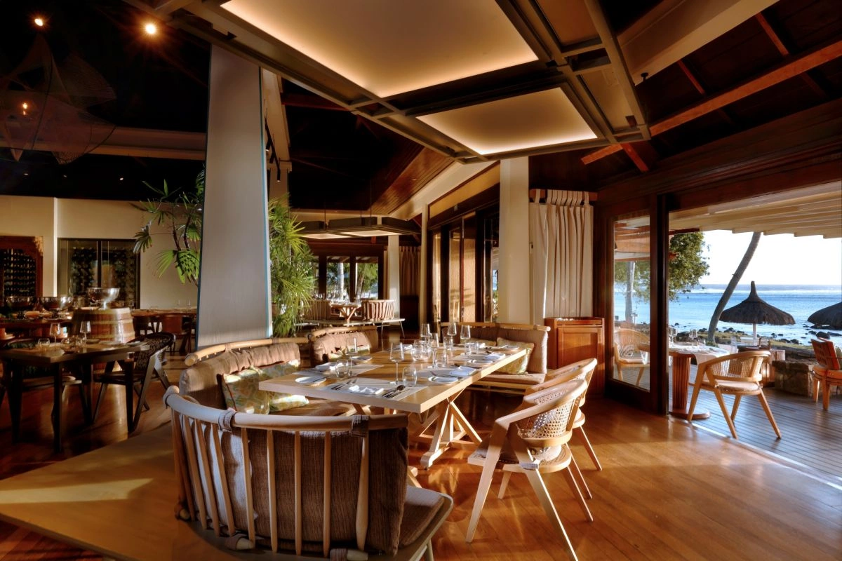 Stars_Restaurant.jpg