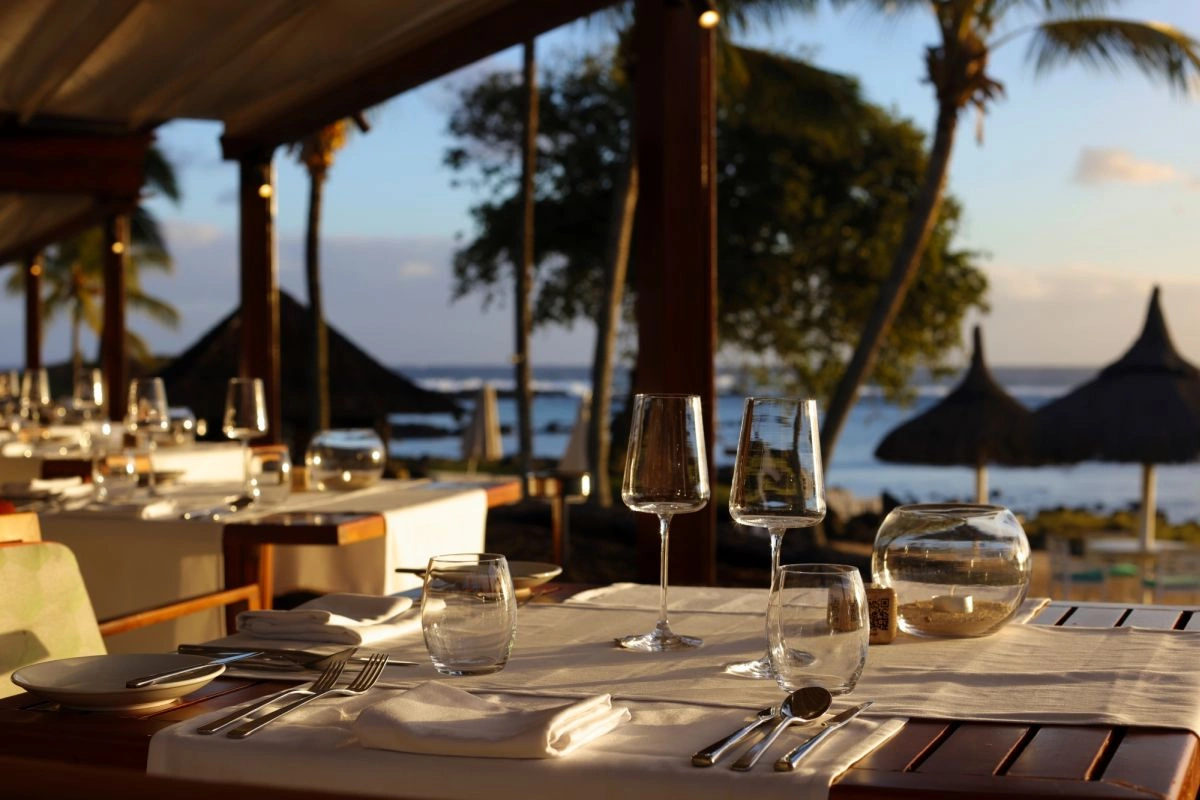 Spa_Stars_Restaurant.jpg