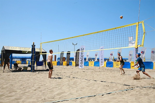 vue_909545_pgbighd.jpg