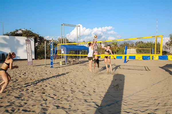 vue_909546_pgbighd.jpg