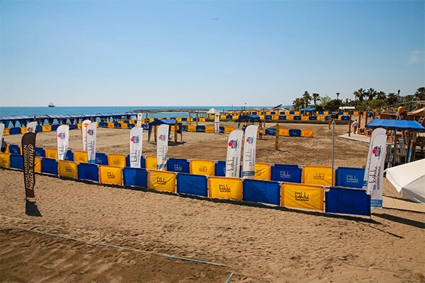 vue_909547_pgbighd.jpg