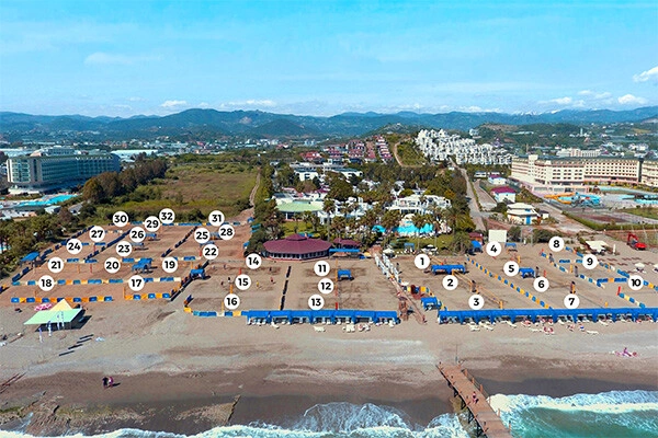 vue_909548_pgbighd.jpg