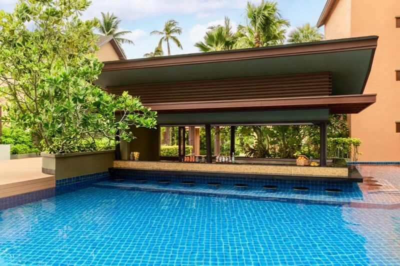 9.2.jpg
