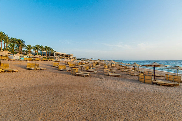 vue_857530_pgbighd.jpg
