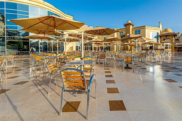 vue_857532_pgbighd.jpg