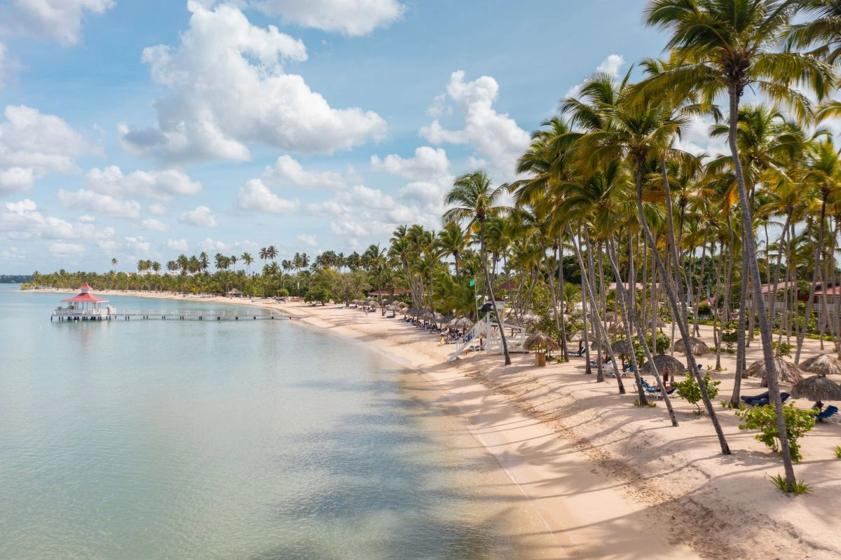 02_Plages.jpg