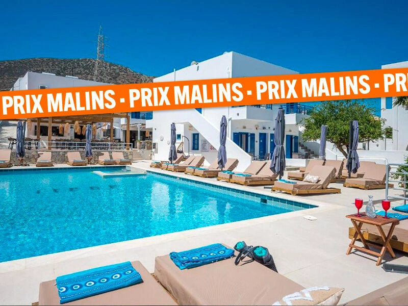 Club Coralia Kretenzisch Seaside Boutique Hotel 4*