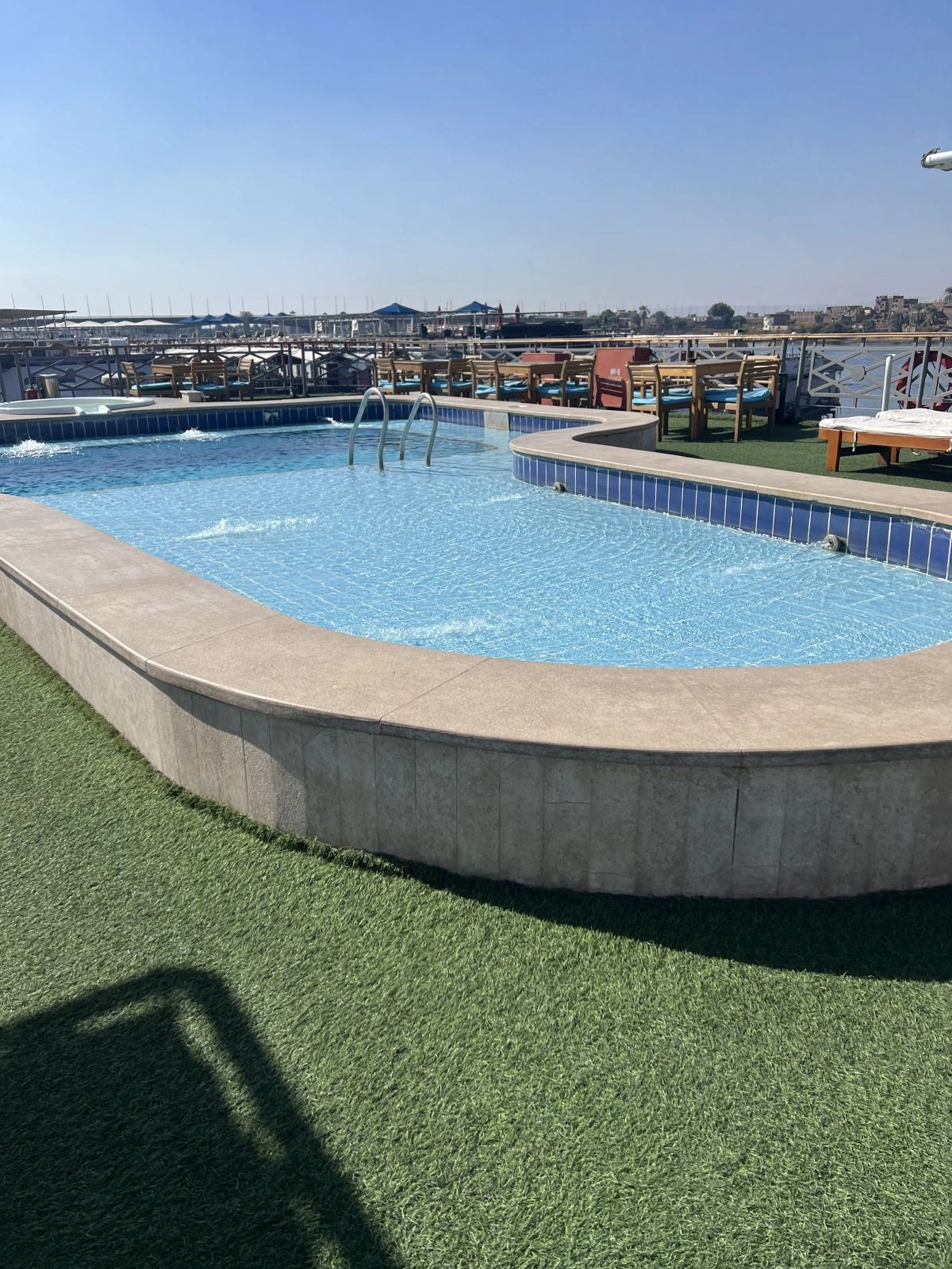 Piscine.jpg