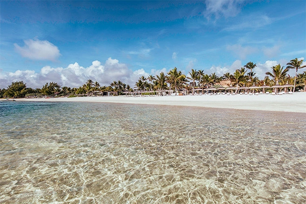 vue_843615_pgbighd.jpg