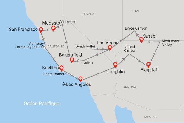 vue_889636_carte_circuit.gif