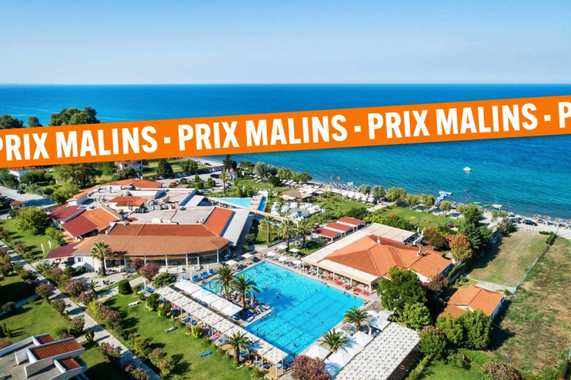 CLUB_CORALIA_POSEIDON_PALACE_v3.png
