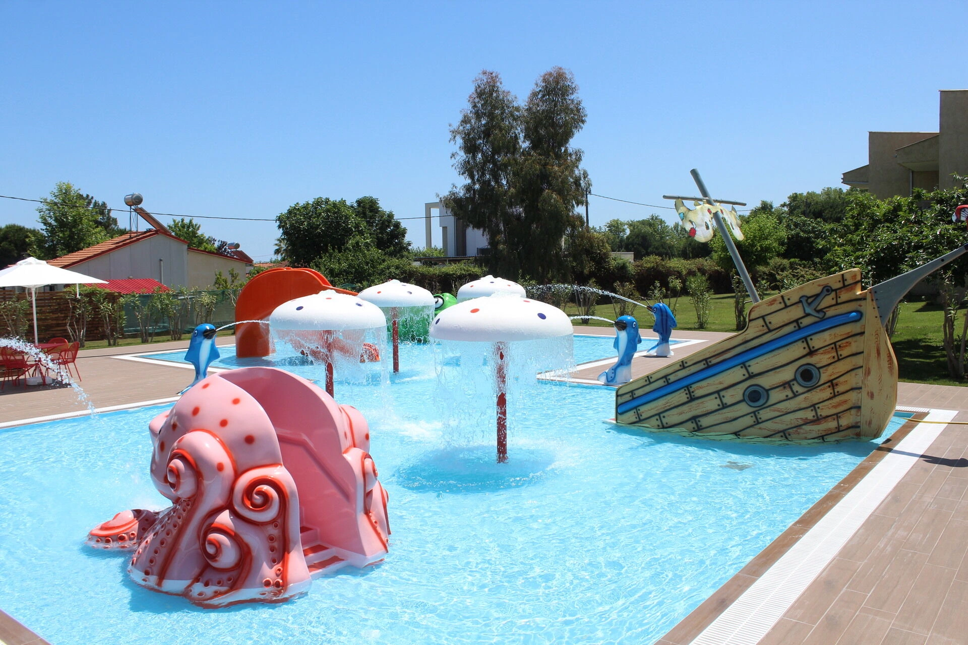 AQUA_PARK_3.JPG