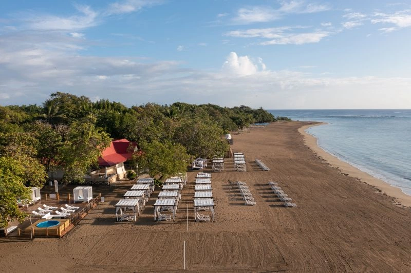 beach_Solarium.jpg