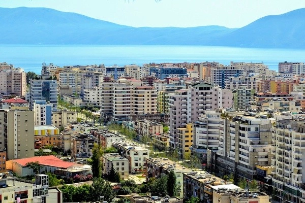vue_616030_pgbighd.jpg