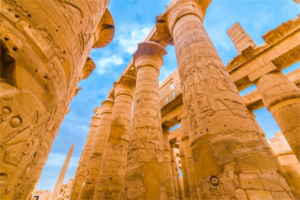 vue_456924_pgbighd.jpg