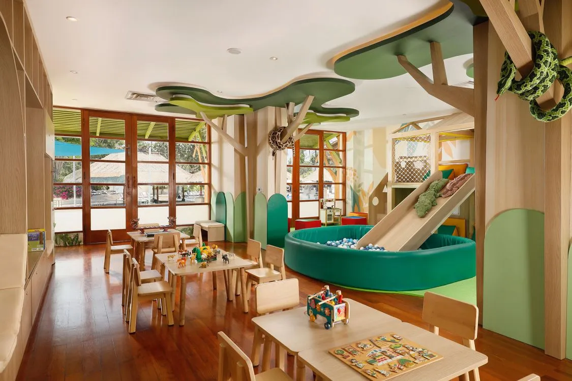 Nusa-dua-beach-hotel-gecko-kids-clubs01.JPG