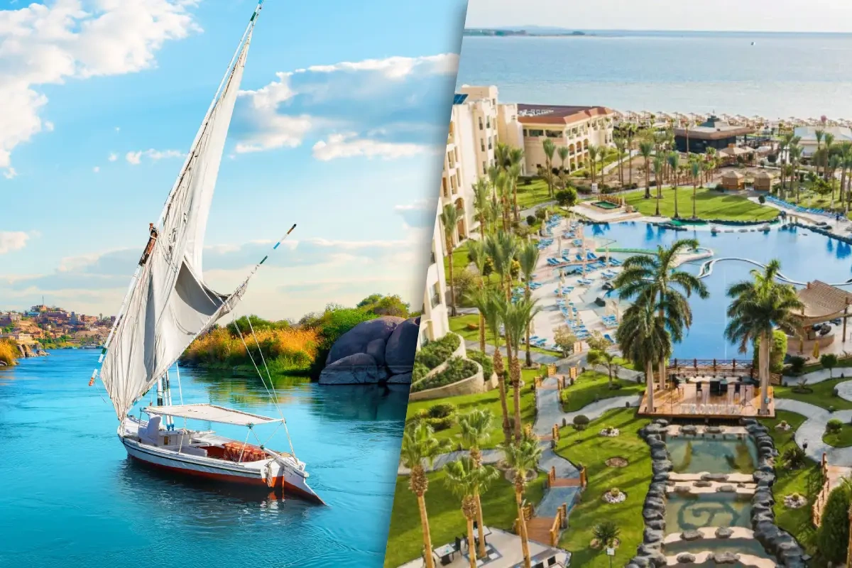 Croisiere_Douceur_du_Nil_en_Dahabeya_By_Kappa_Club__Extension_Au_Club_Coralia_Tropitel_Sahl_Hasheesh.webp