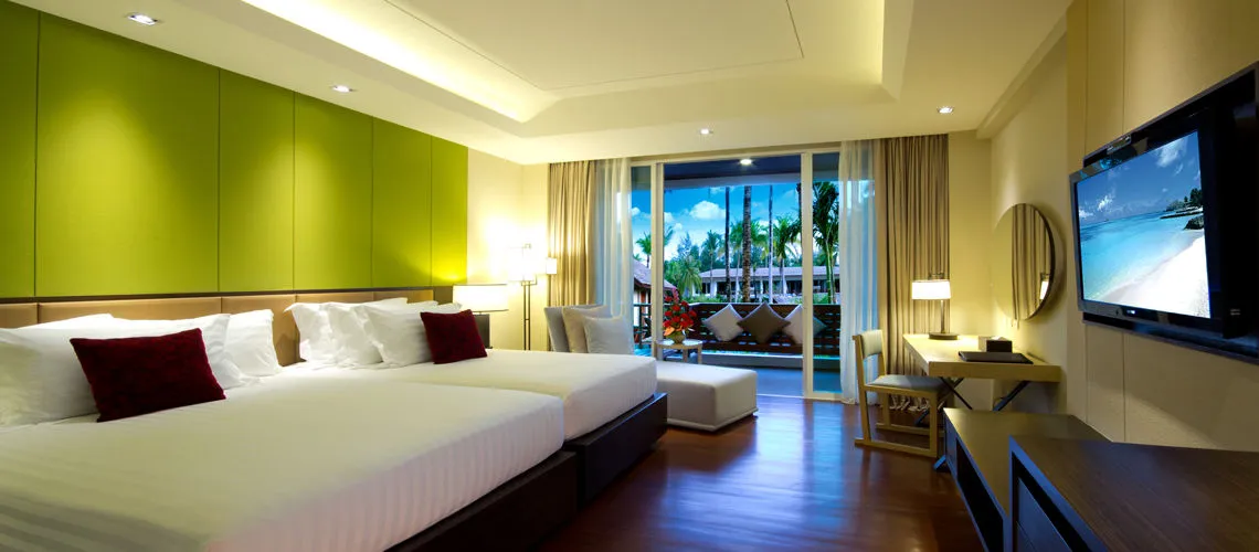 6_Chambre_kappa_club_thai_beach.jpg